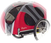 DoggyRide original huren